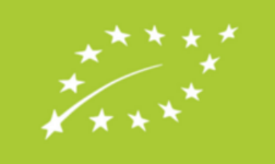 eu oeko